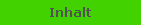 Inhalt